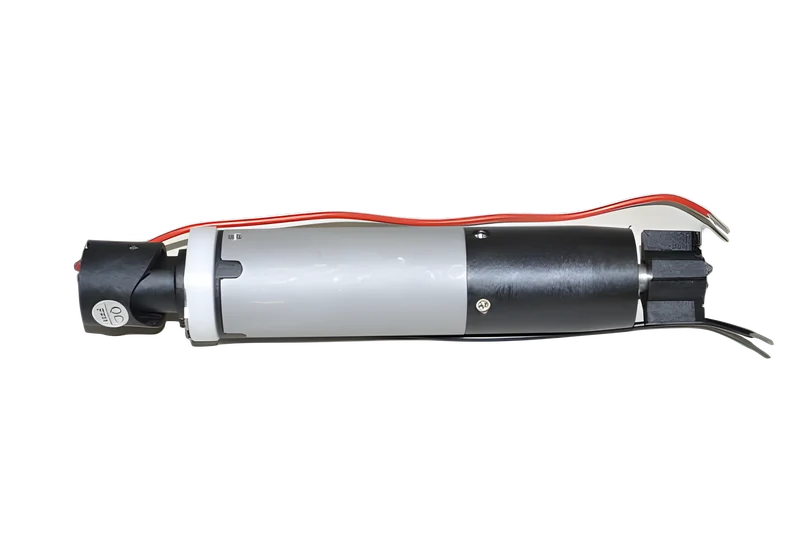 Hizero Bionic F801 Motor Component for Cleaning Roller #H5100001304