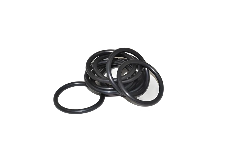 Hide-A-Hose O-Ring 10pk, Hose Cuff #HS500122