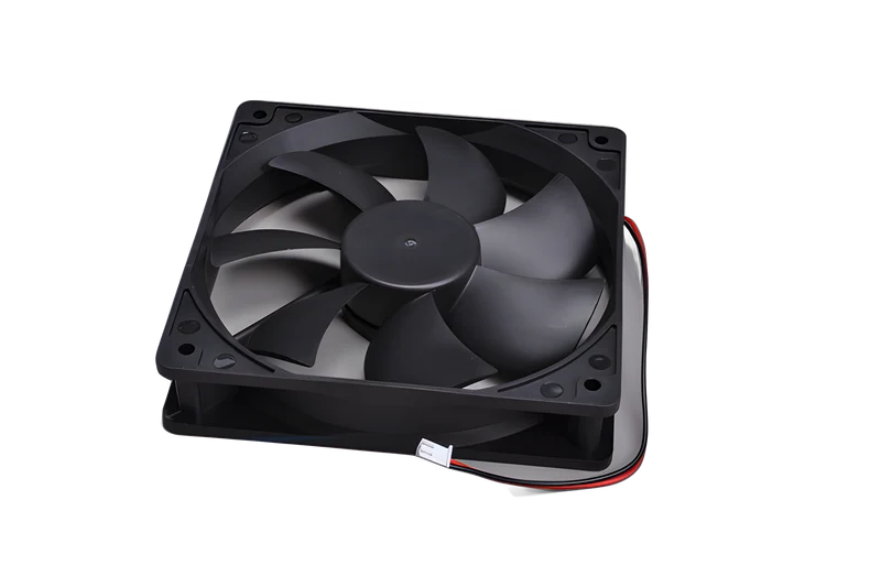 Heat Smart Infrared Heater 2009 Model Fan #SSF102