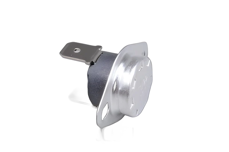 Heat Smart SSF1500 / SSG1500 Heater 225 Degree Limit Switch #SSF107