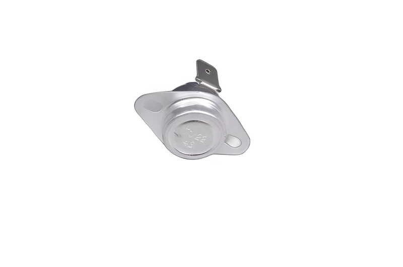 Heat Smart SSF1500AND / SSG1500 200 Degree Limit Switch #SSF106