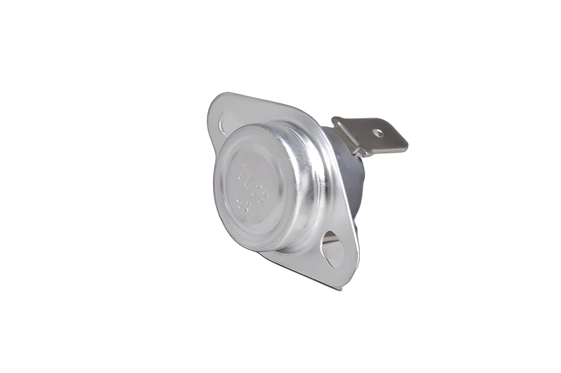 Heat Smart SSF1500AND / SSG1500 Fan Thermostat Switch #SSF101