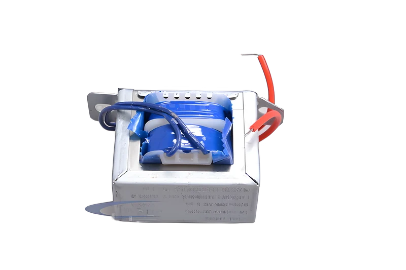 Heat Smart SSF102 Heater Transformer 2009 Model #SSF102-A