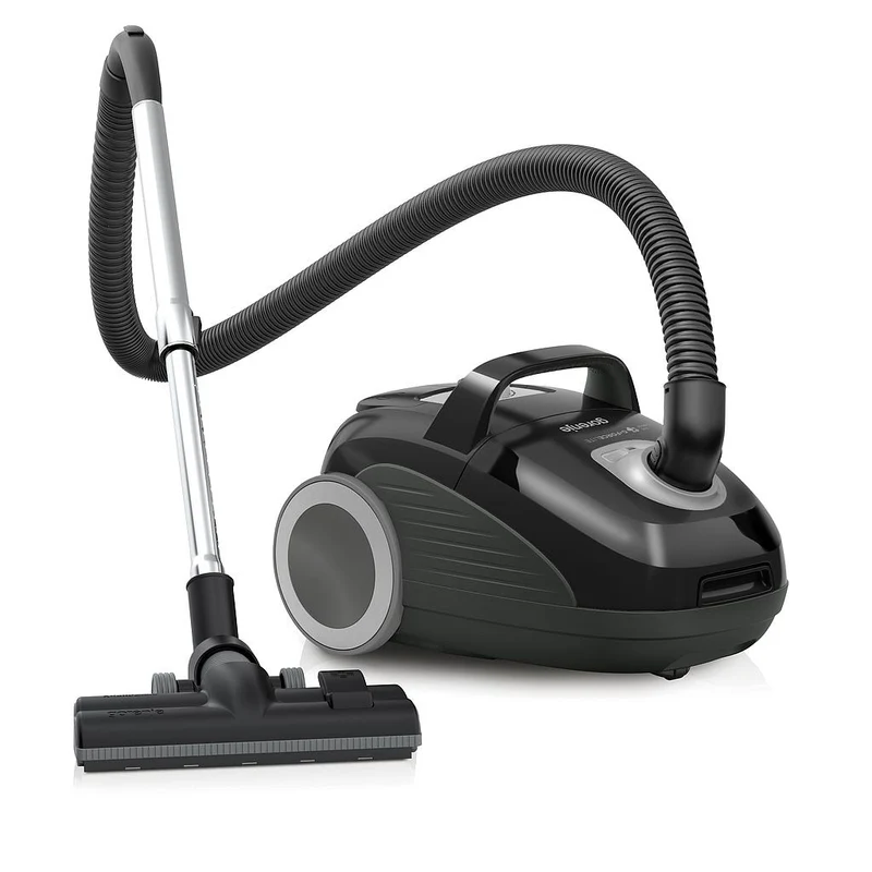 VCEA28GLBK