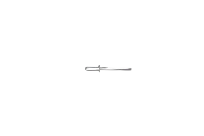 Fit All Residential Pop Rivet 1/8 x 1/4 Aluminum #6777932