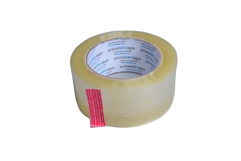 Fit All Residential UPS Tape 2'' x 110YD #32-0357-05