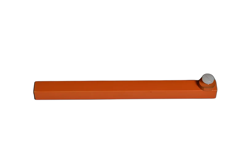 Fit All Residential Carbon Brush Seater Stick Holder #BRHDX13