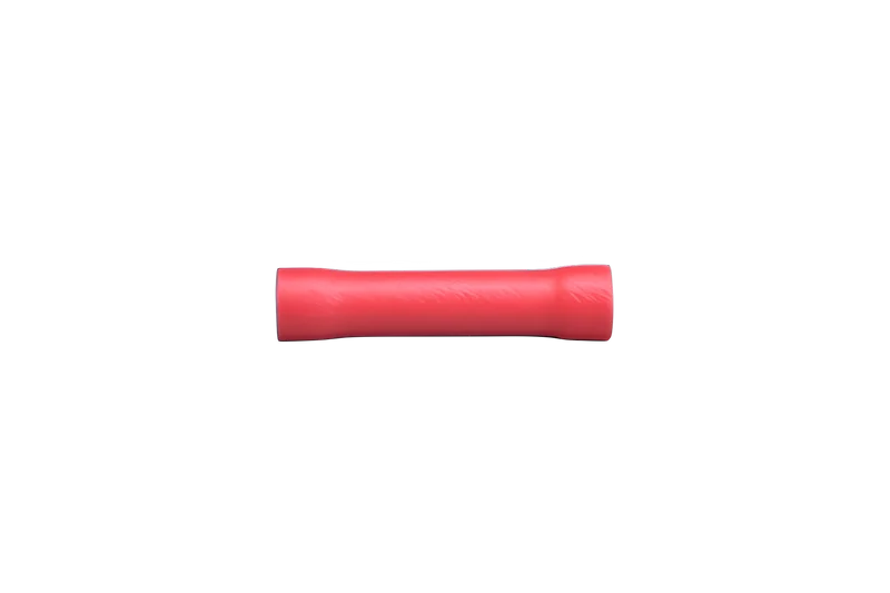 Fit All Residential Solderless Connector (Red) 18-22 Gauge Wire #GAR10121