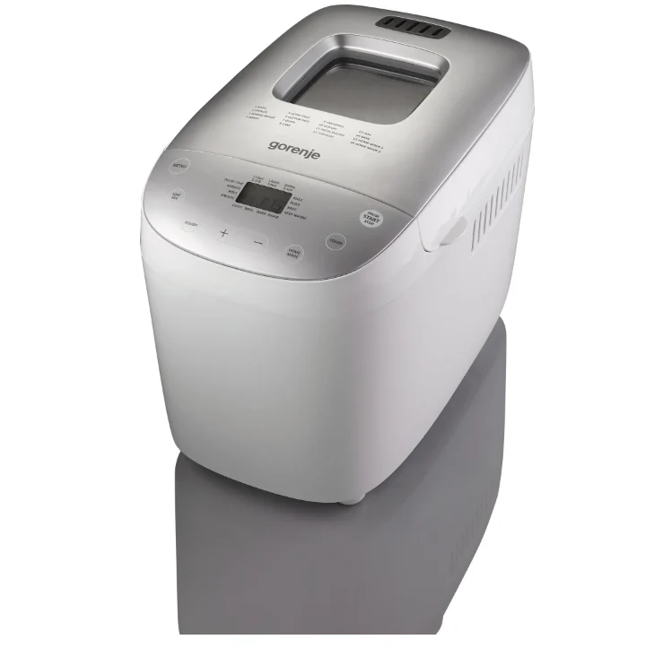 BM1600WG
