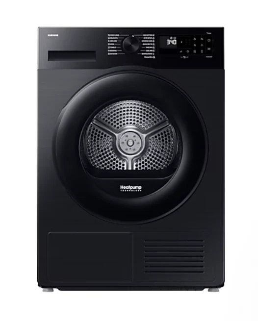 DV90DG52A0ABLE