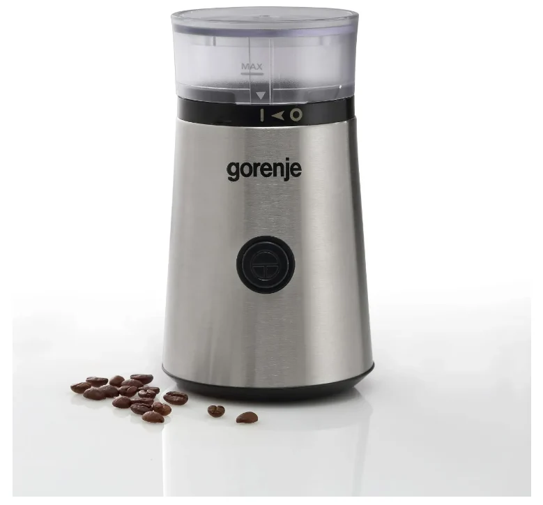 SMK150E