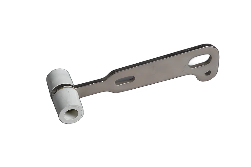 Hoover Height Adjustment Lever #1130 Vacuum #161634JM