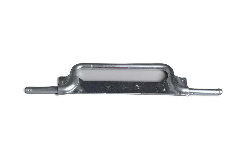 Hoover Wheel Shaft Support Assembly #41431013