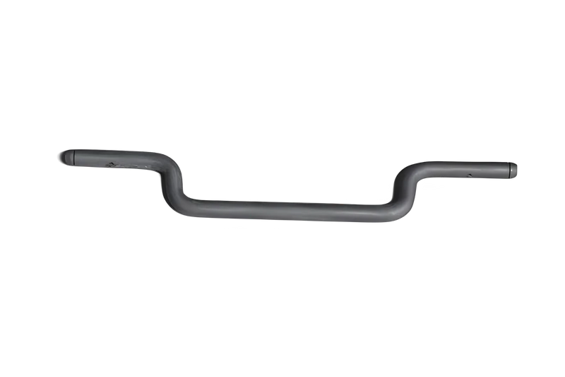 Hoover Axle Rear #65 Vacuum #034351FW