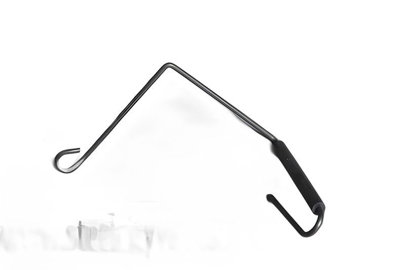 Hoover Belt Retainer Wire Harness Dial P/D Vacuum #41941005