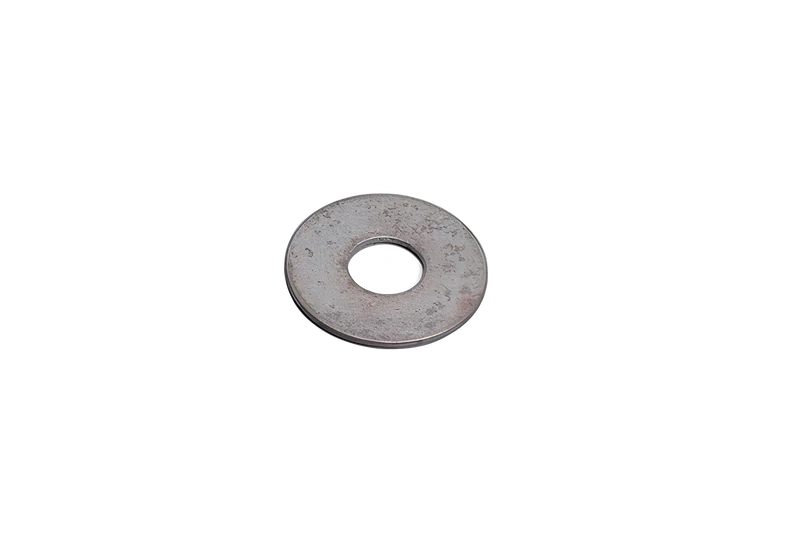 Hoover End Nut Washer for PD Shaft Power Drive Dam Vacuum #160030