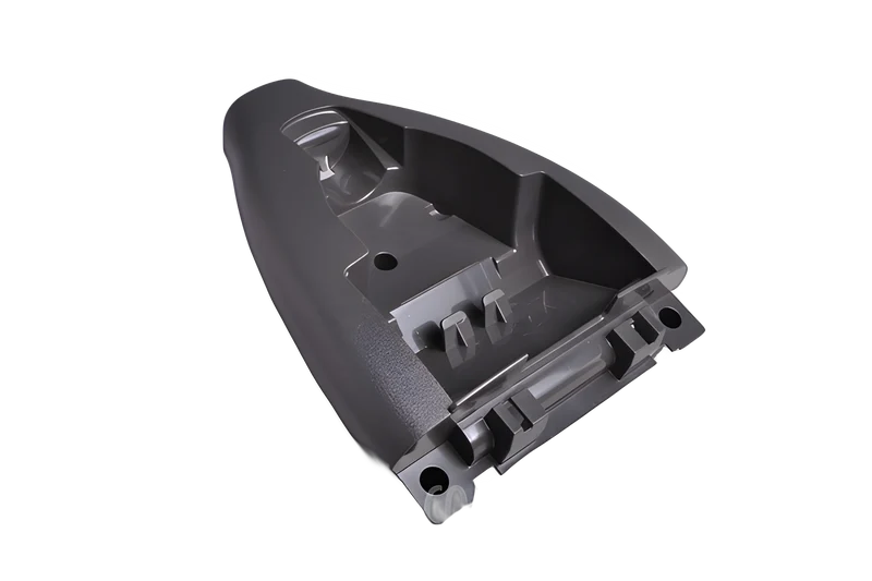 Hoover U6485 900 New Style Tool Holder #521914001