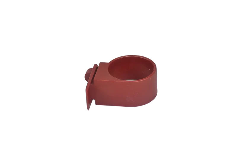 Hoover Hand Tool Holder Vacuum #11041065