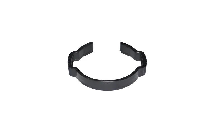 Hoover U6660 WindTunnel Upright Hose Retainer Clip #36172014