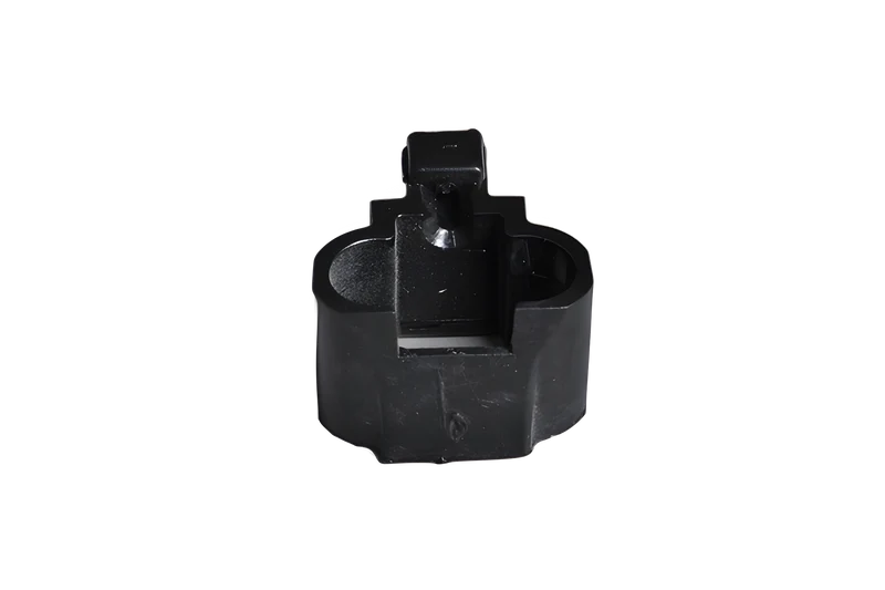 Hoover WindTunnel Power Drive Control Cable Support #36131101