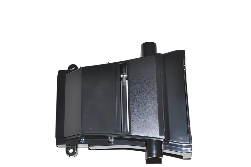 Hoover Speed Control Cover #93001522