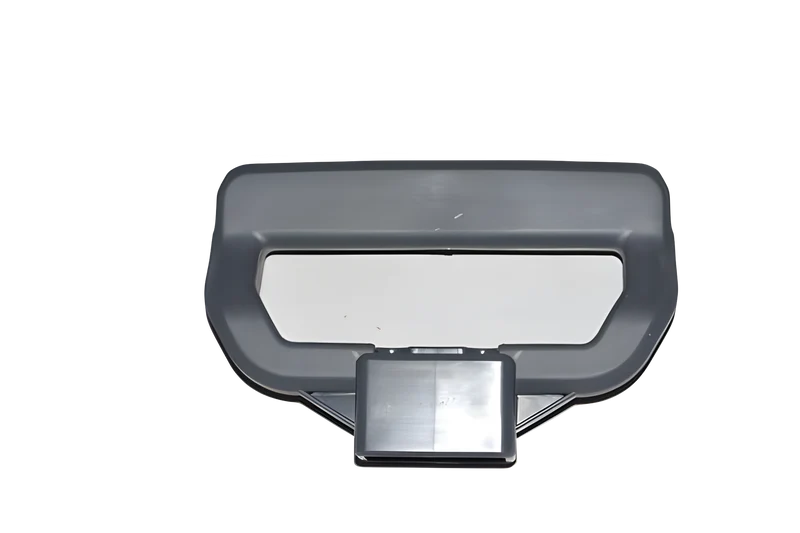 Hoover Carry Handle Vacuum #517961001