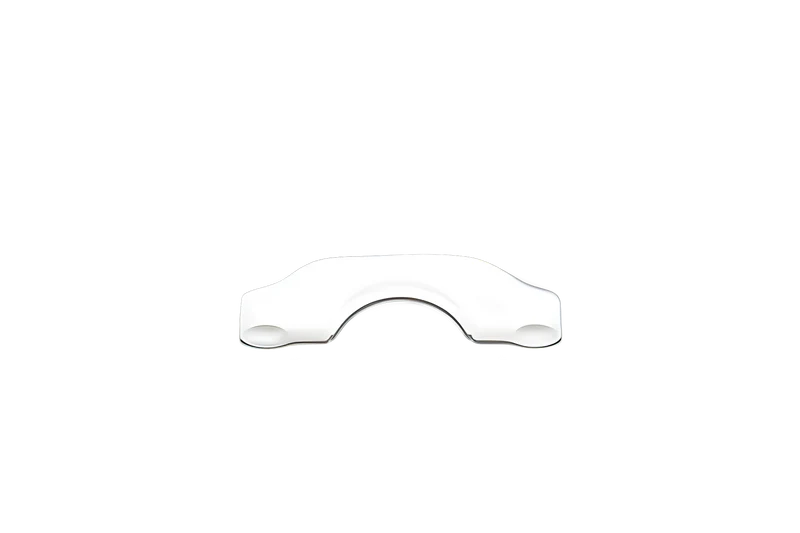 Hoover Motor Clamp Right Vacuum #517942001