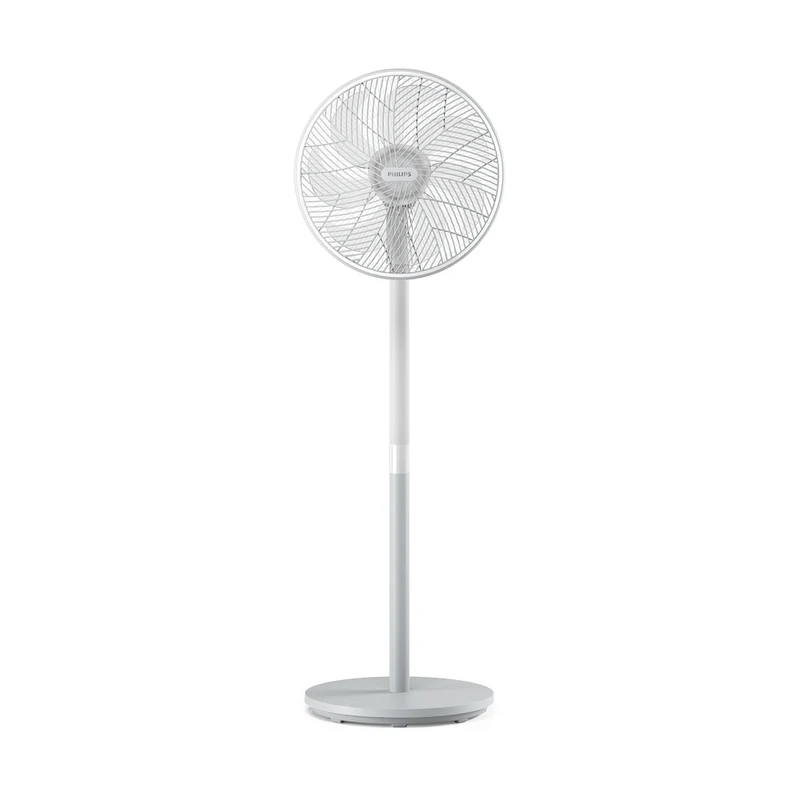 Philips Stand Fan 16" - 7 Blades - CX2550/00