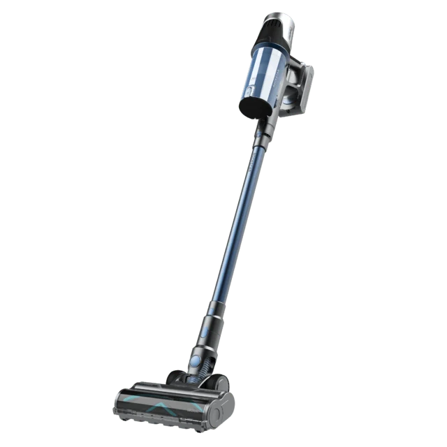 Cecotec Conga Rockstar RS50 X-Treme Cordless Stick Vacuum 400W 120AW