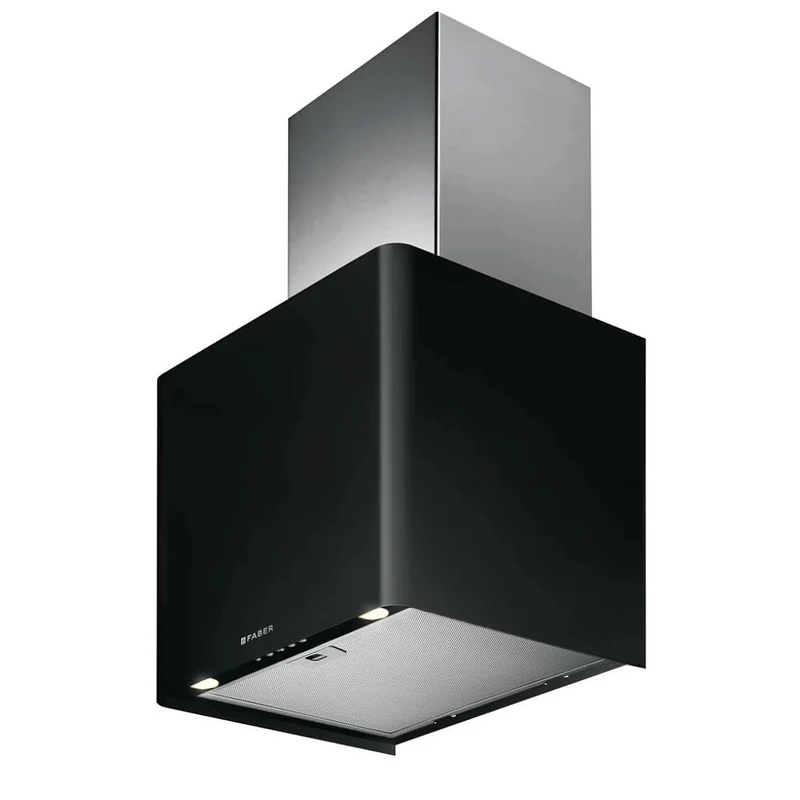 LITHOS EG6 BK LED A45
