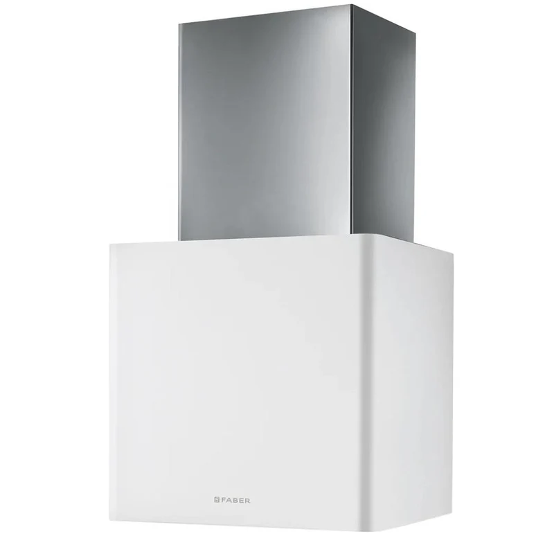 LITHOS EG6 WH MATT LED A45