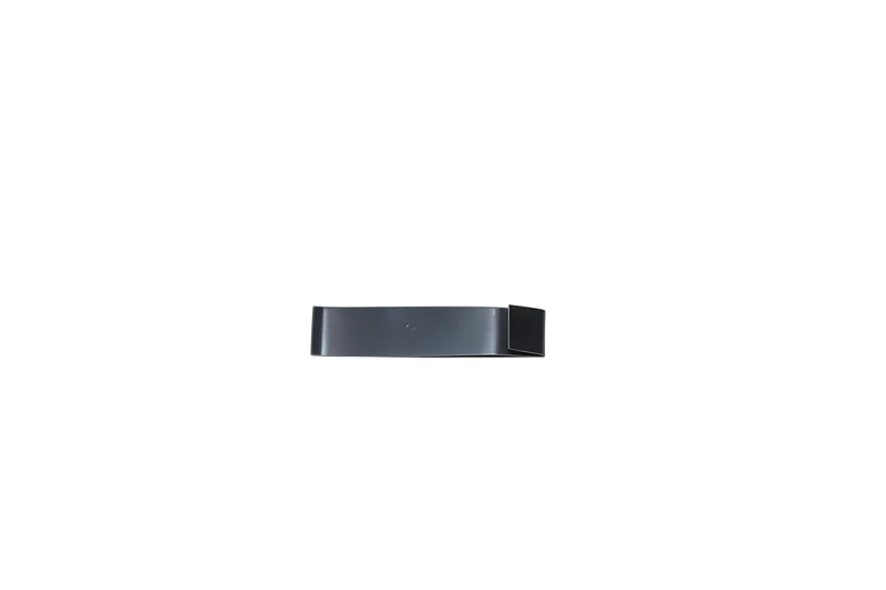 Hoover Dirt Cup Bottom Cover Release Spring #93001641