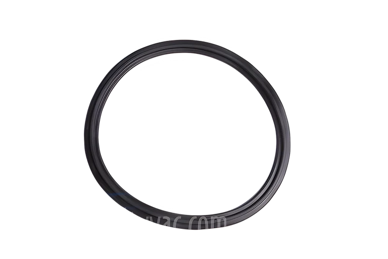 Hoover UH70105 WindTunnel Seal Dirt Cup Bottom #562270001