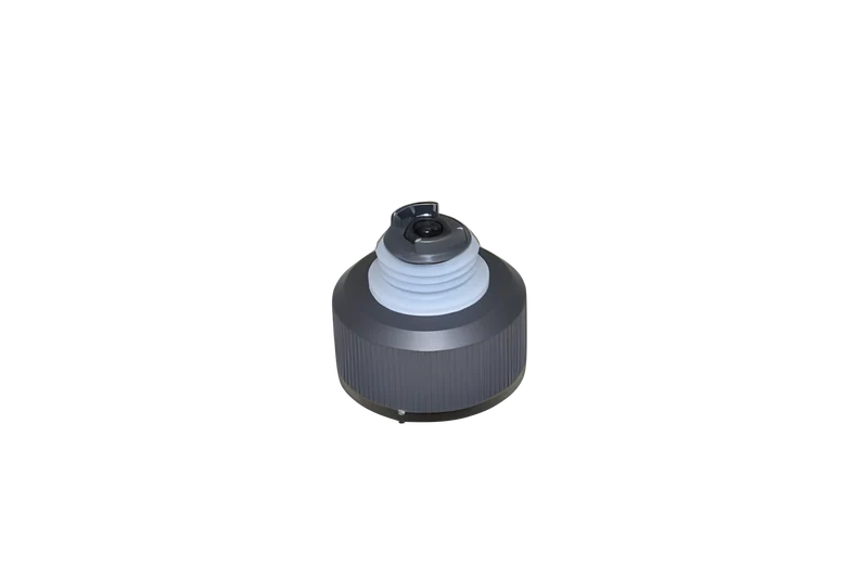 Hoover Smartwash Solution Tank Cap. Fits FH68020, FH68050, FH68060, etc #440015241