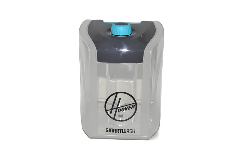 Hoover FH52000, FH52000G Smartwash Gen2 Clean Water Tank #440014445