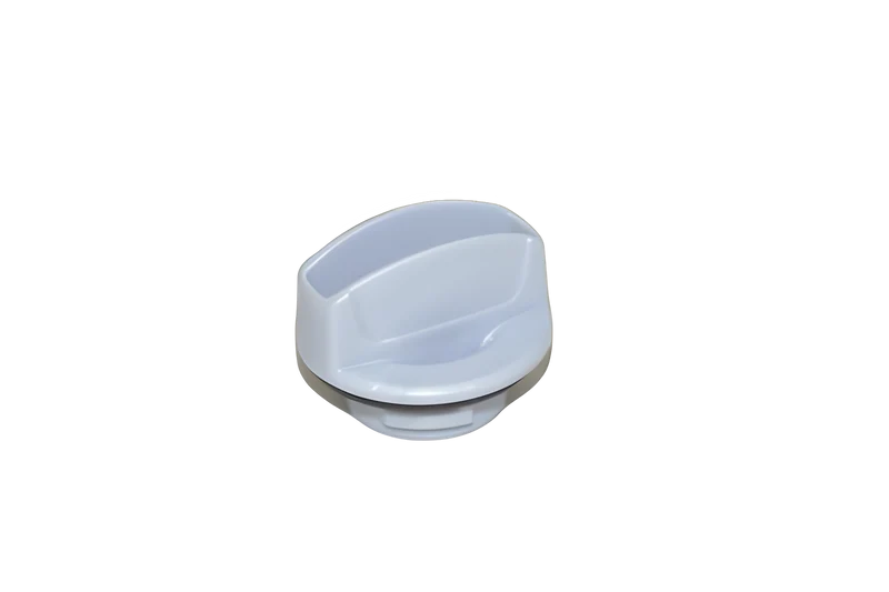 Hoover FH54010 Steam Vac Solution Tank Cap #440014275