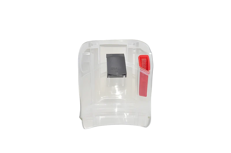 Hoover Smartwash FH52000 FH53000 Series Recovery Water Tank #440012810