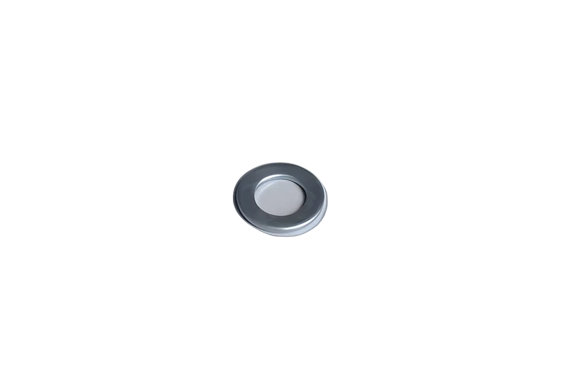 Hoover Vacuum Washer #21312806