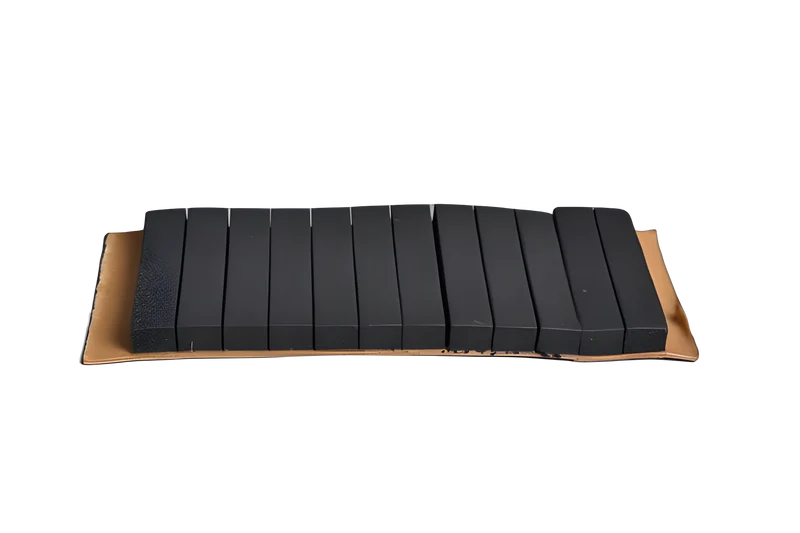 Hoover Vacuum Support Pad #34111001