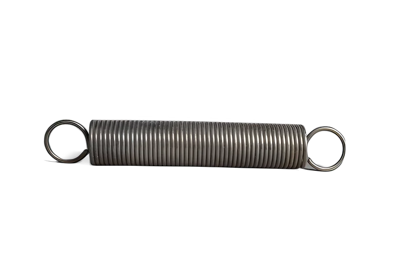 Hoover 1170 Balance Spring #160143AY