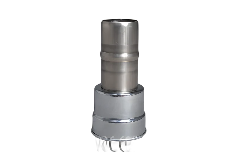 Hoover C9023 Commercial Vacuum Hose Adapter #59137329