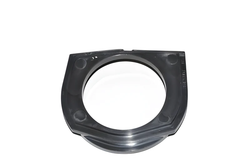 Hoover 7069/71 Conquest Lock Assembly Cap #41119008