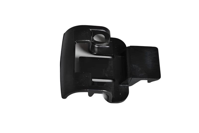 Hoover S-2541 Latch Assembly Broom Vacuum #36153004