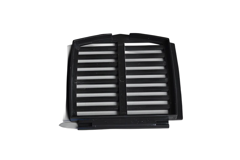 Hoover 1015 Diffuser/Exhaust Door #162059