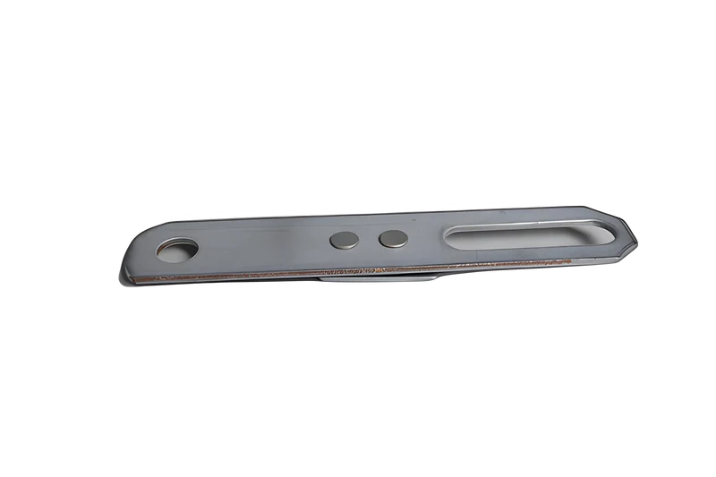 Hoover Cam Follower Hvr Decade 80 Vacuum #43263001