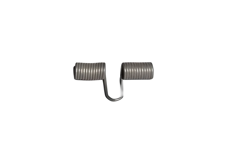 Hoover Convertor Valve Spring #45191