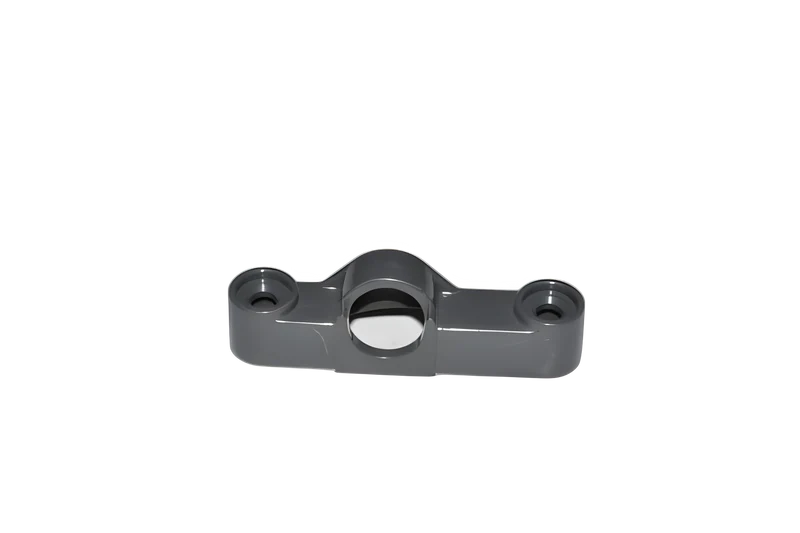 Hoover Idler Arm Clamp #36172061