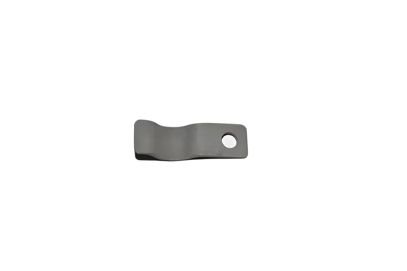 Hoover Actuator Arm Trunnion Vacuum #36171058