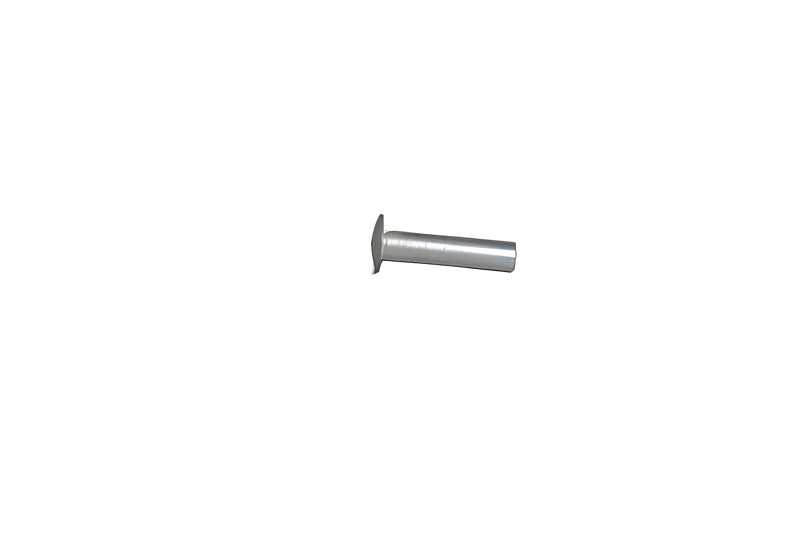 Hoover Lexan Base Agitator Retainer Spring Rivet #32243001