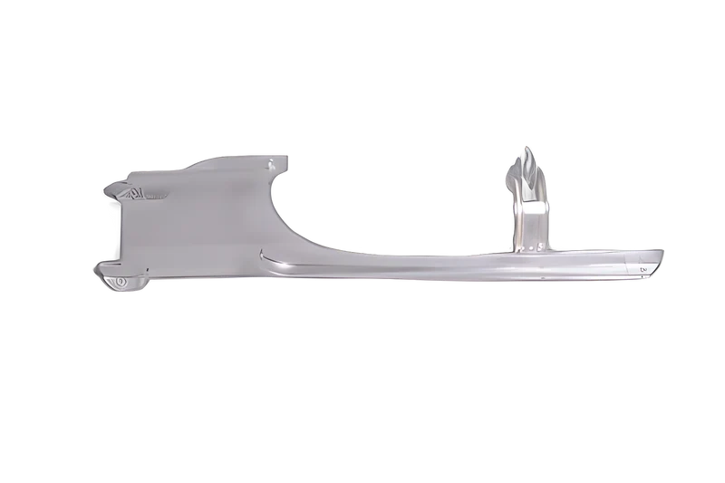 Hoover Agitator Duct Vacuum #11137020